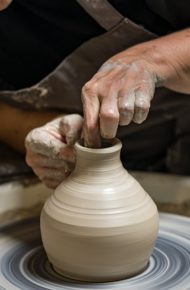 ceramica