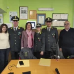 Giornata della legalità - 3